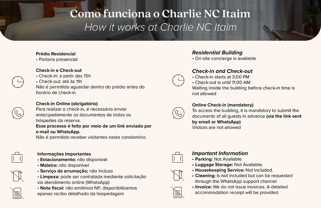 Charlie Nc Itaim-1
