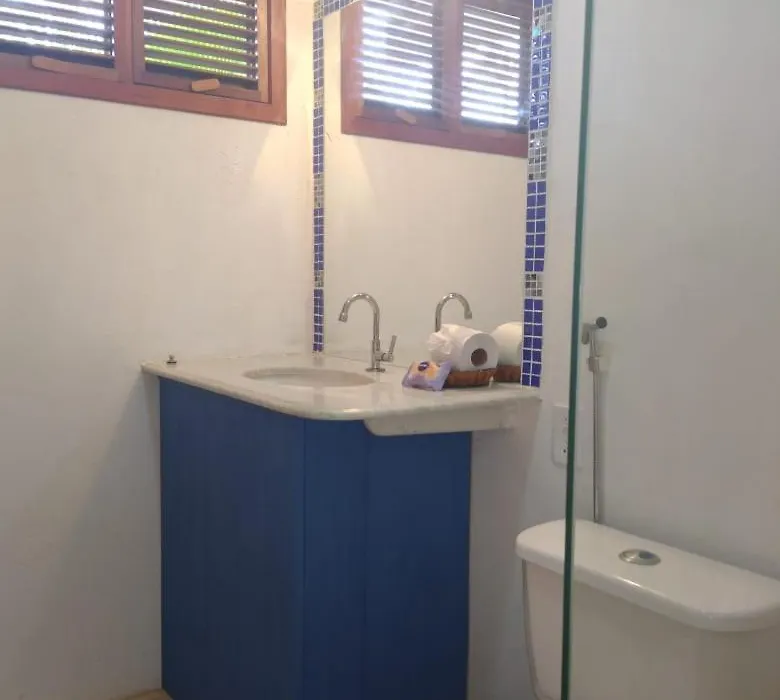 Vila Saguaro-1