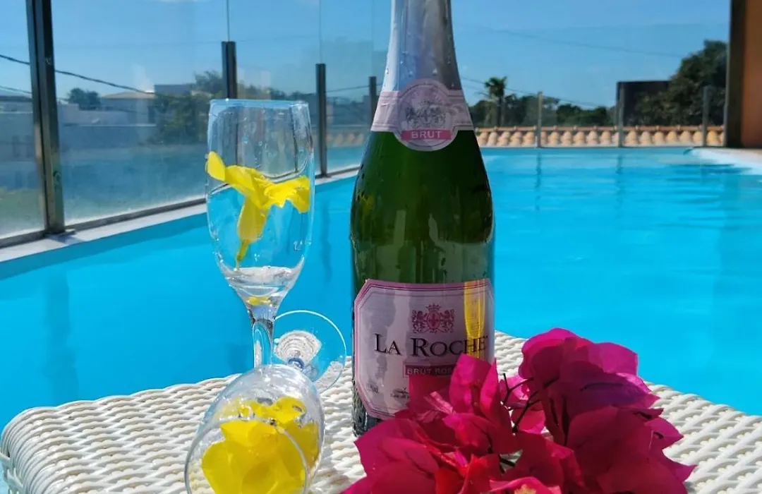 Vila Mistral-1