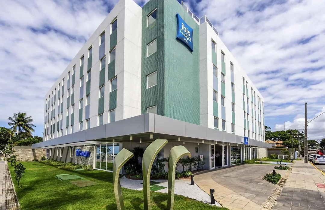 ibis budget Recife Jaboatão-1