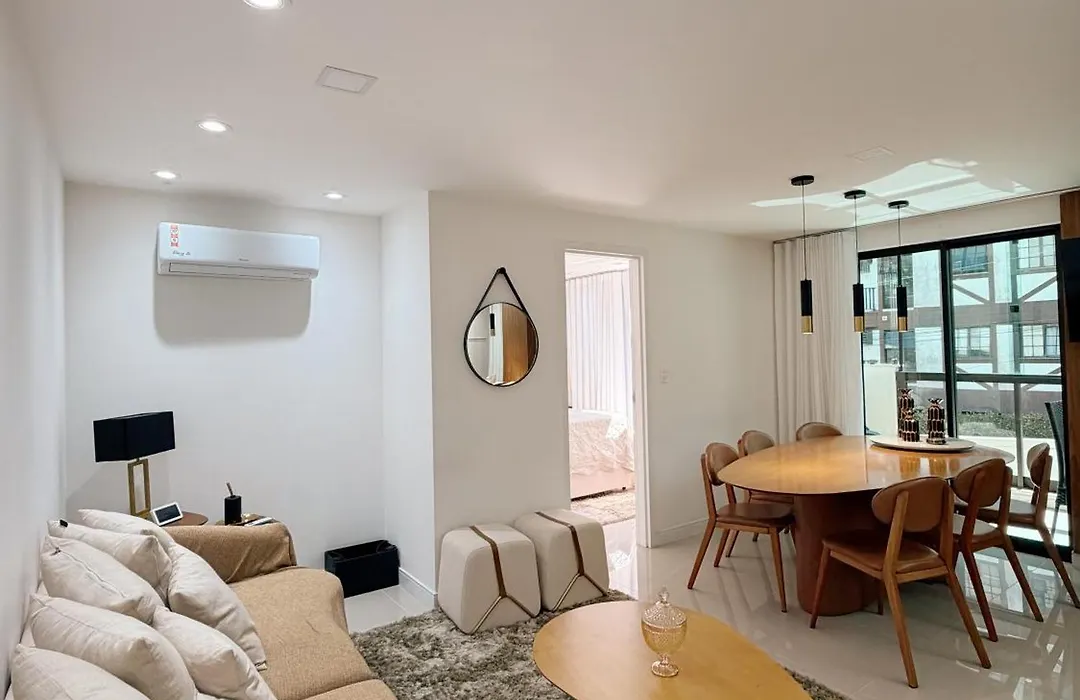 Casa Villa Constanza-1