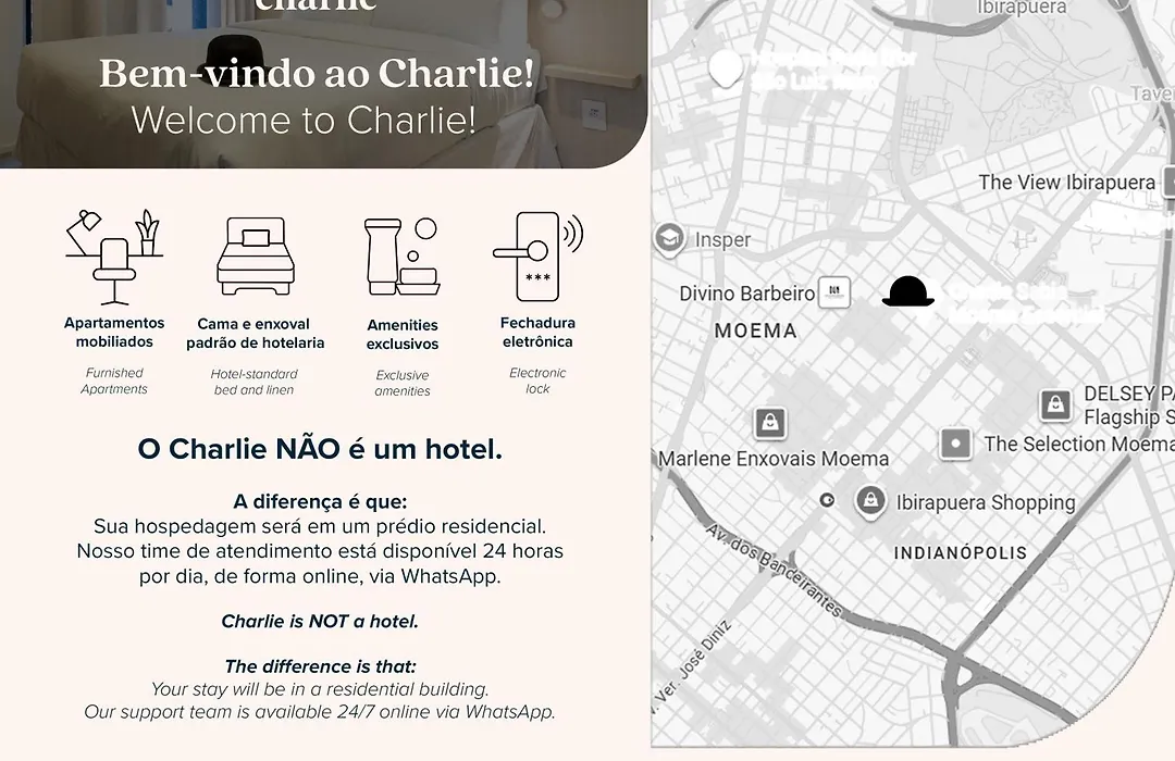 Charlie Sabia Moema Essential-1