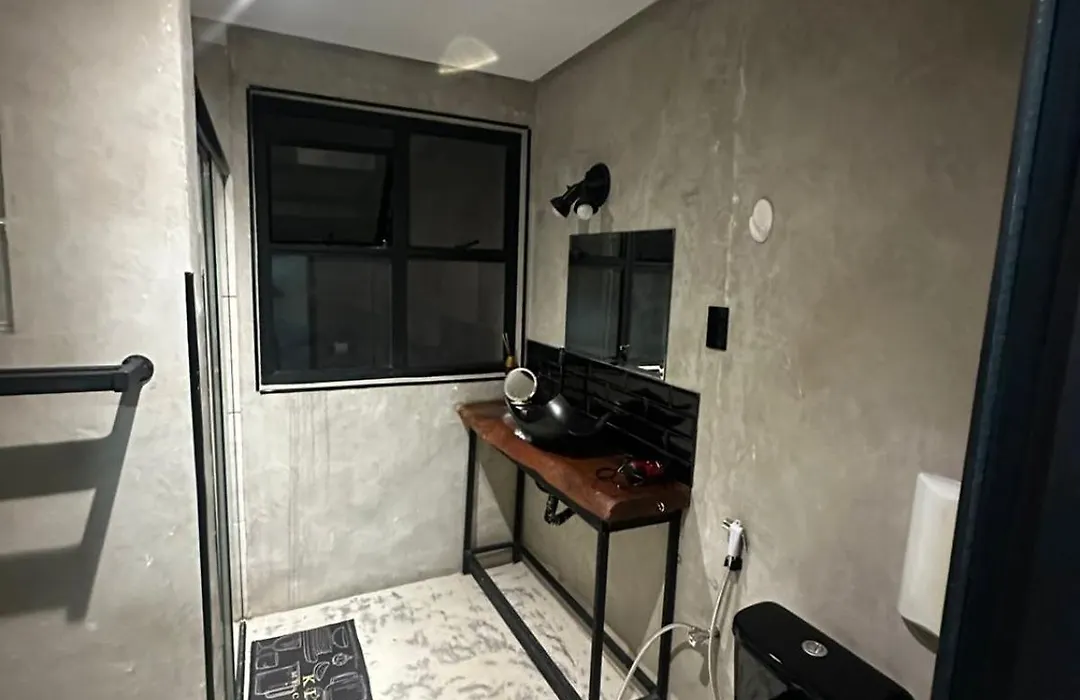 FLAT PALLADIUM - de frente-1