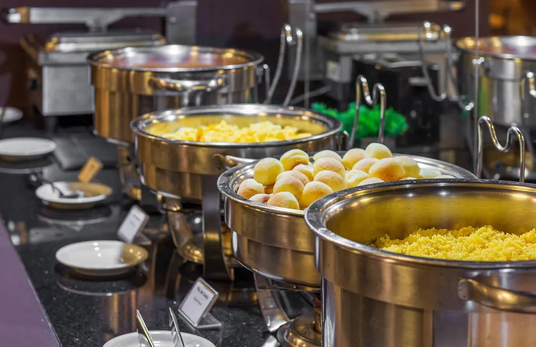 Planalto Bittar Hotel E Eventos-1