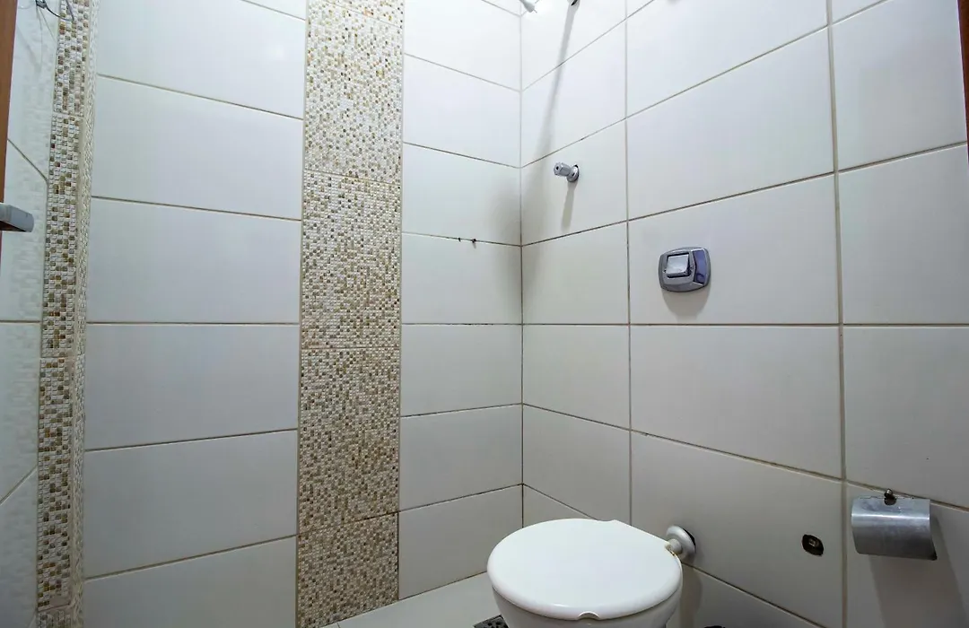 Hotel Jeremias-1