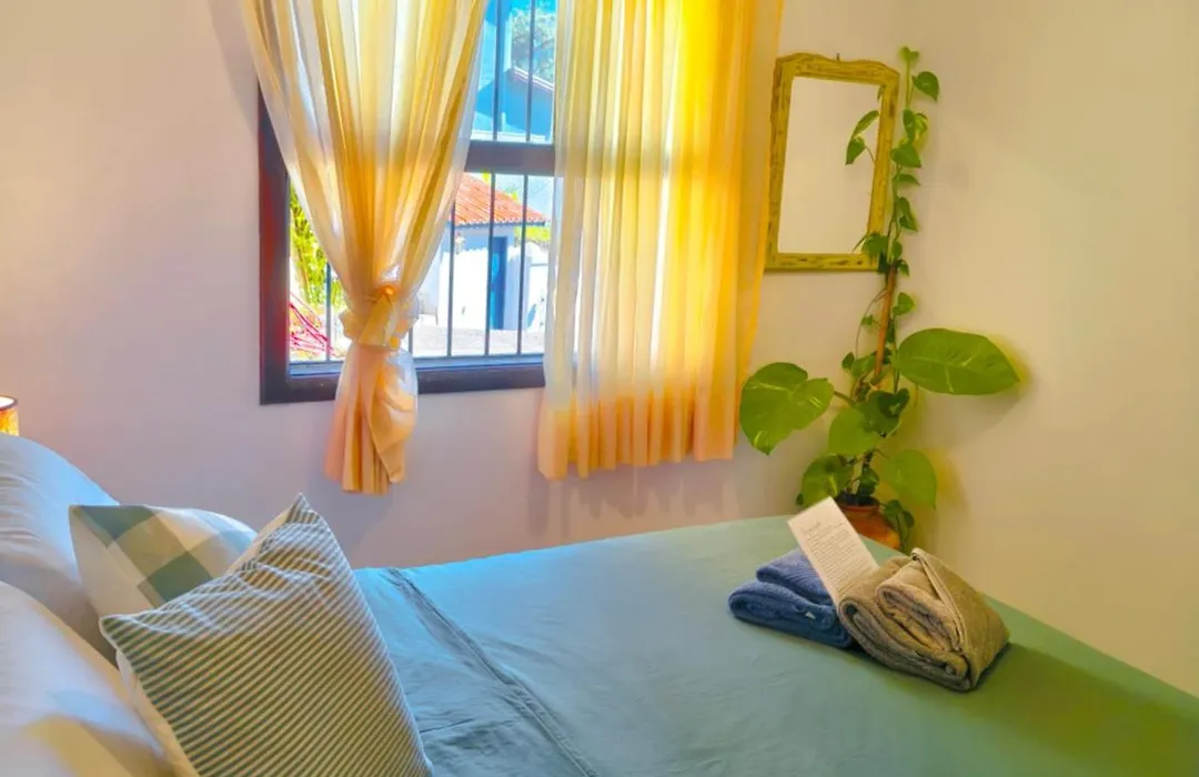 Quinta essência suites e chalés-1