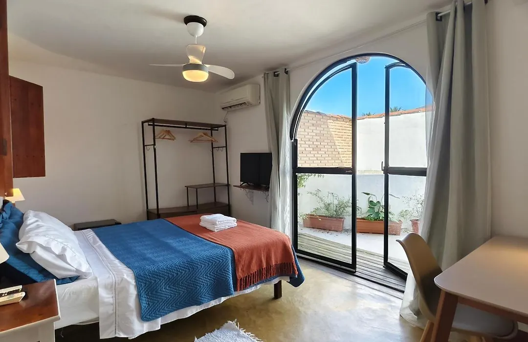 Casa Sal-1