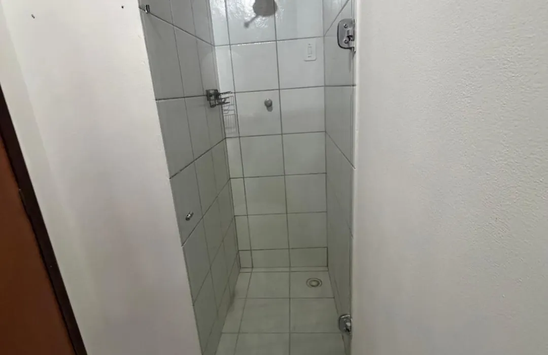 Pousada Caravelas-1