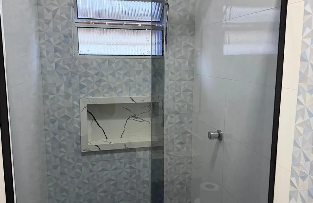 Hotel Prime Tatuapé - Próximo à Estação do Metrô Belém-1