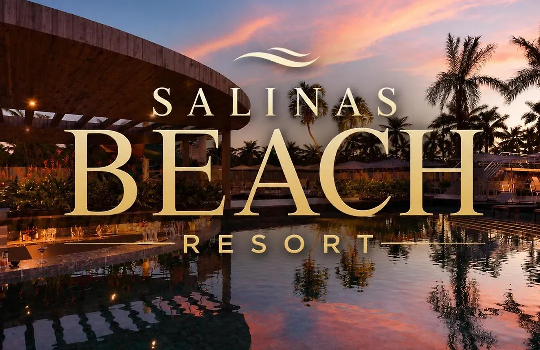 Salinas Gav Resorts-1