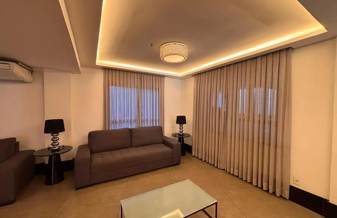 Saionara Hotel-1