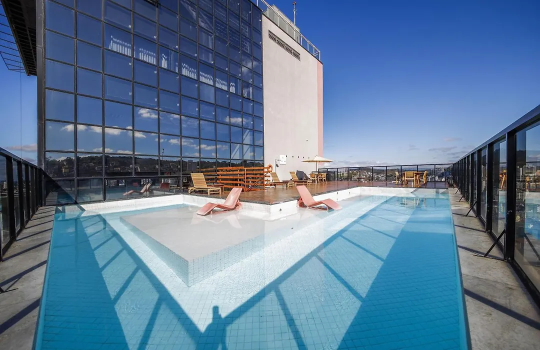 Trade Hotel-1