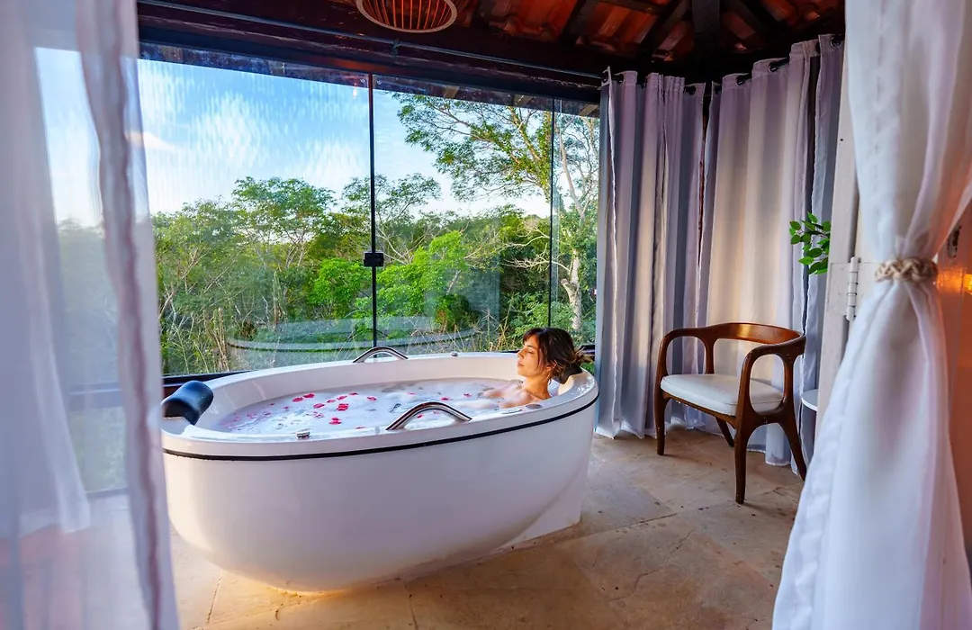 Royal Turquesa Boutique Hotel-1