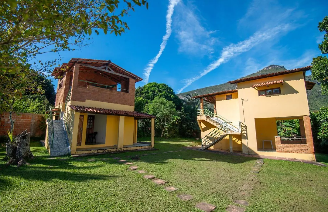 Casa da Trilha-1