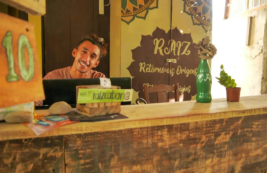 Raiz Kite Cabana-1