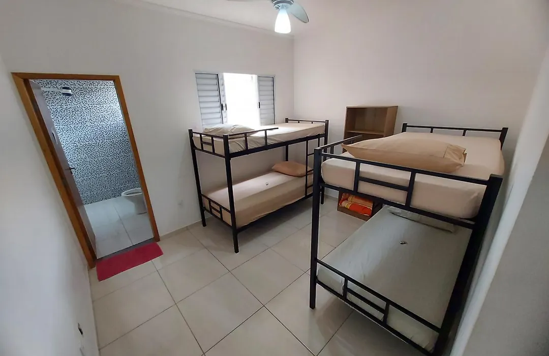 Quartos econômicos-1