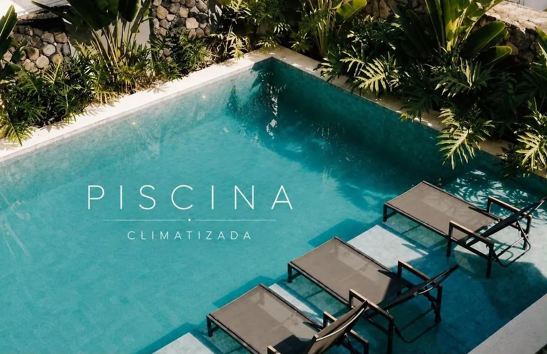 Pousada Zama-1