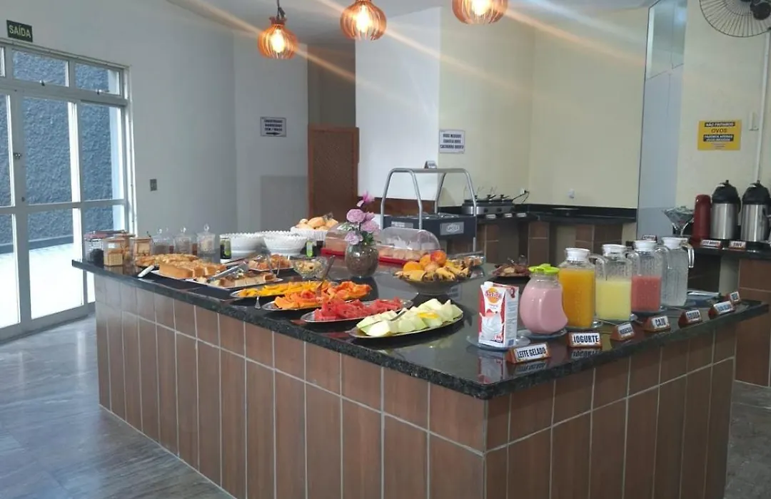 Hotur Hotel-1