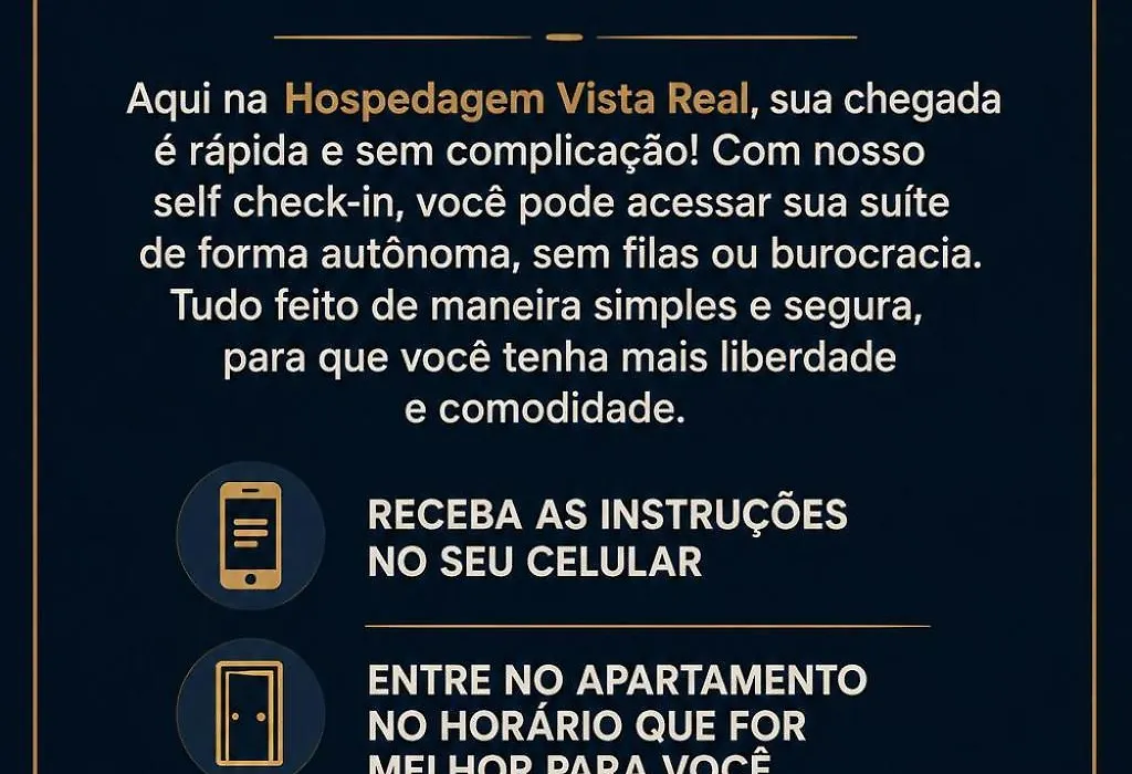 Pousada Namaste-1