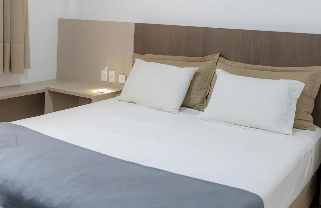 Brii Hotel-1