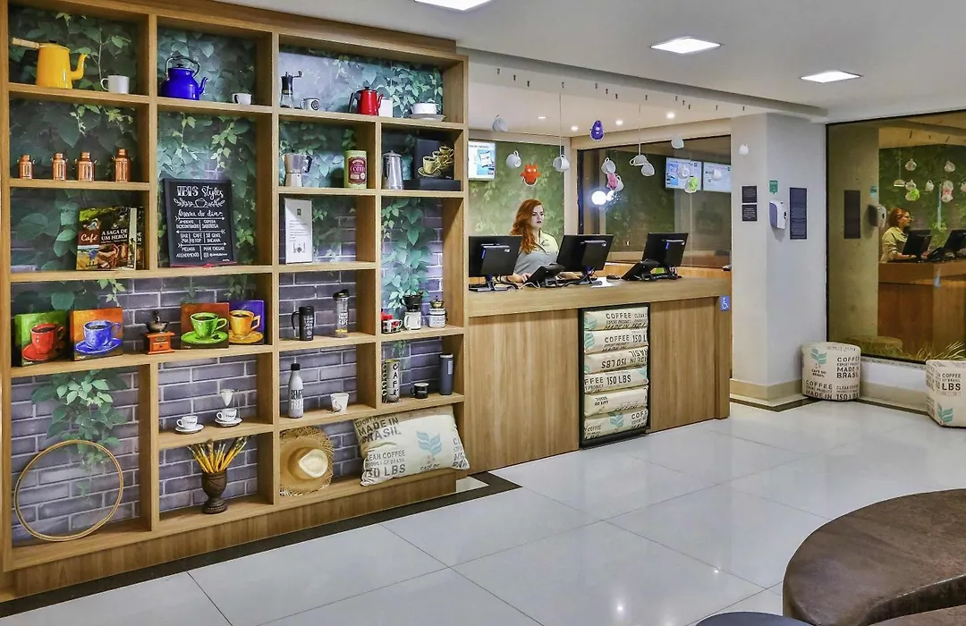 ibis Styles Vitoria da Conquista-1
