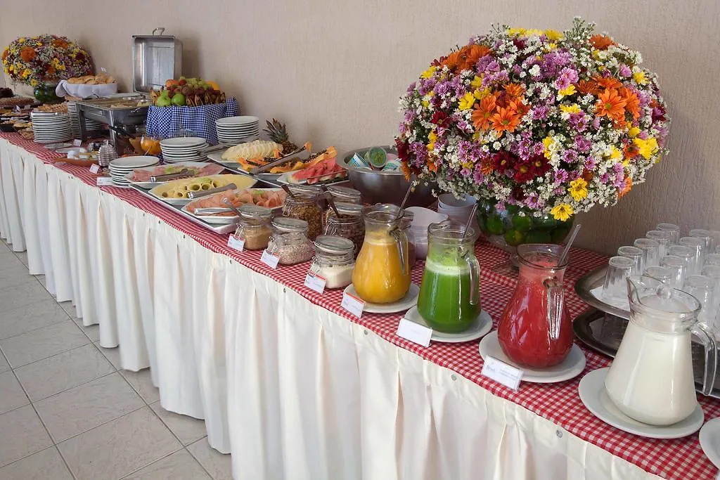Brisol Hotel-1