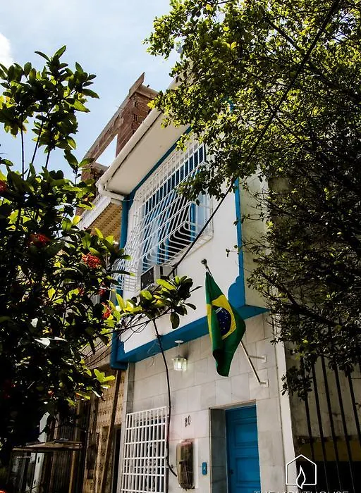 The Lighthouse Ipanema-1