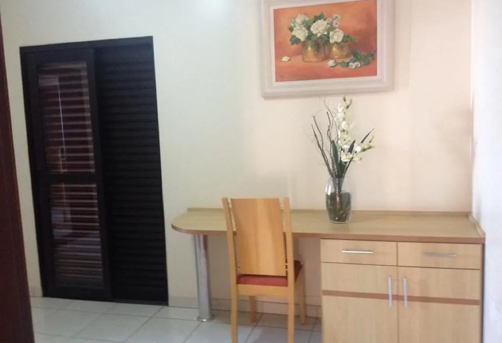 Gran Roza Hotel-1