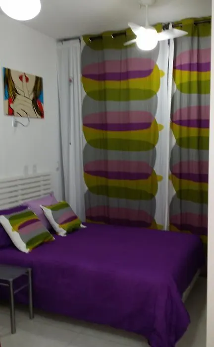 Flat Hilário-1