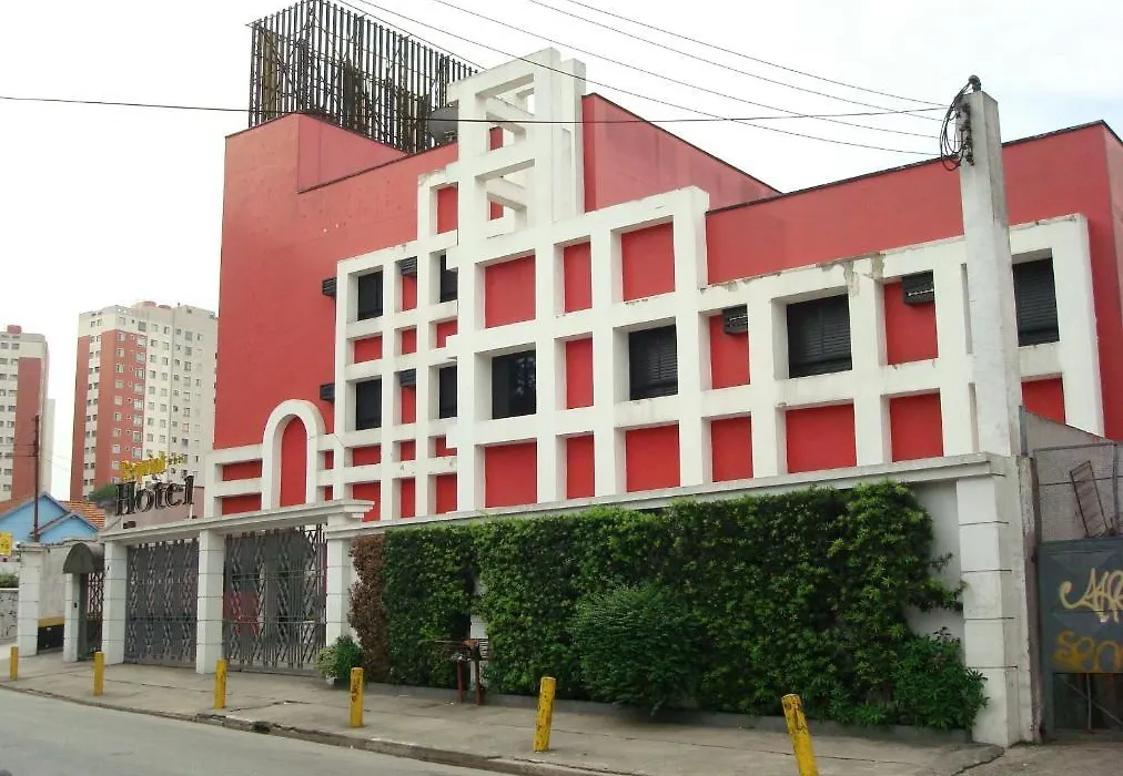 Requint Hotel-1
