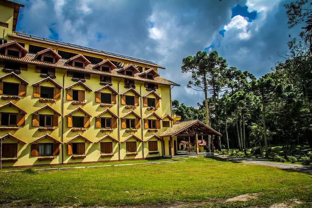Hotel Guanxi-1