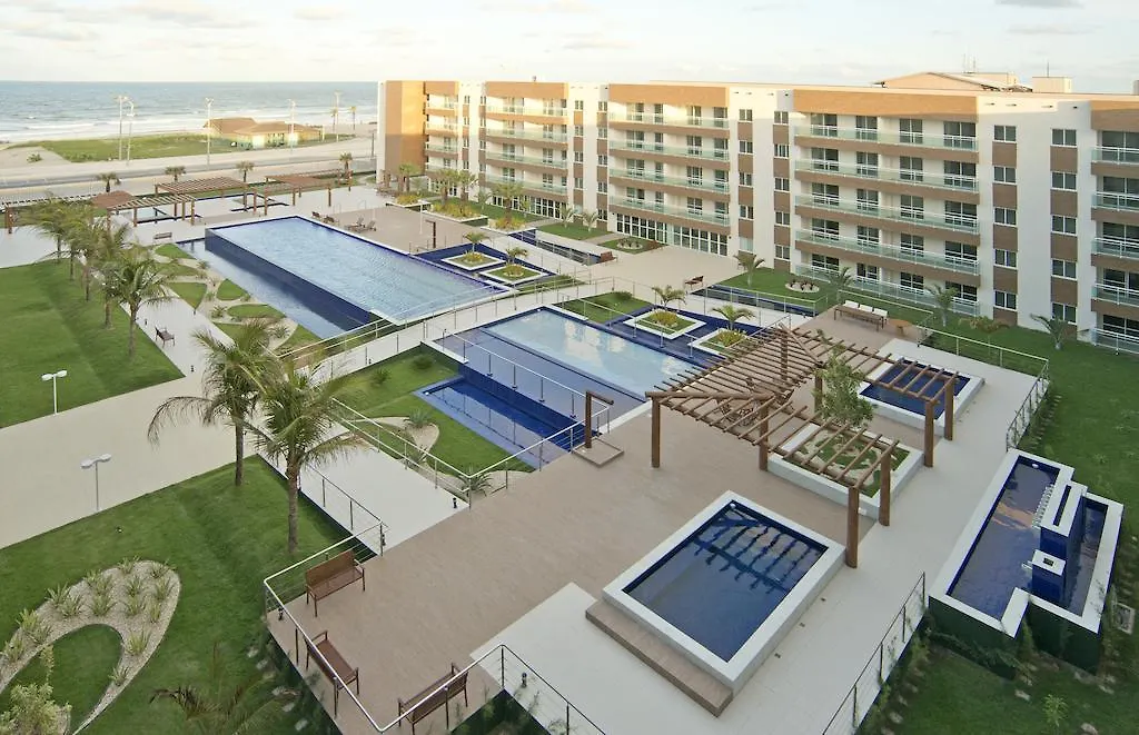 Sun Residence-1