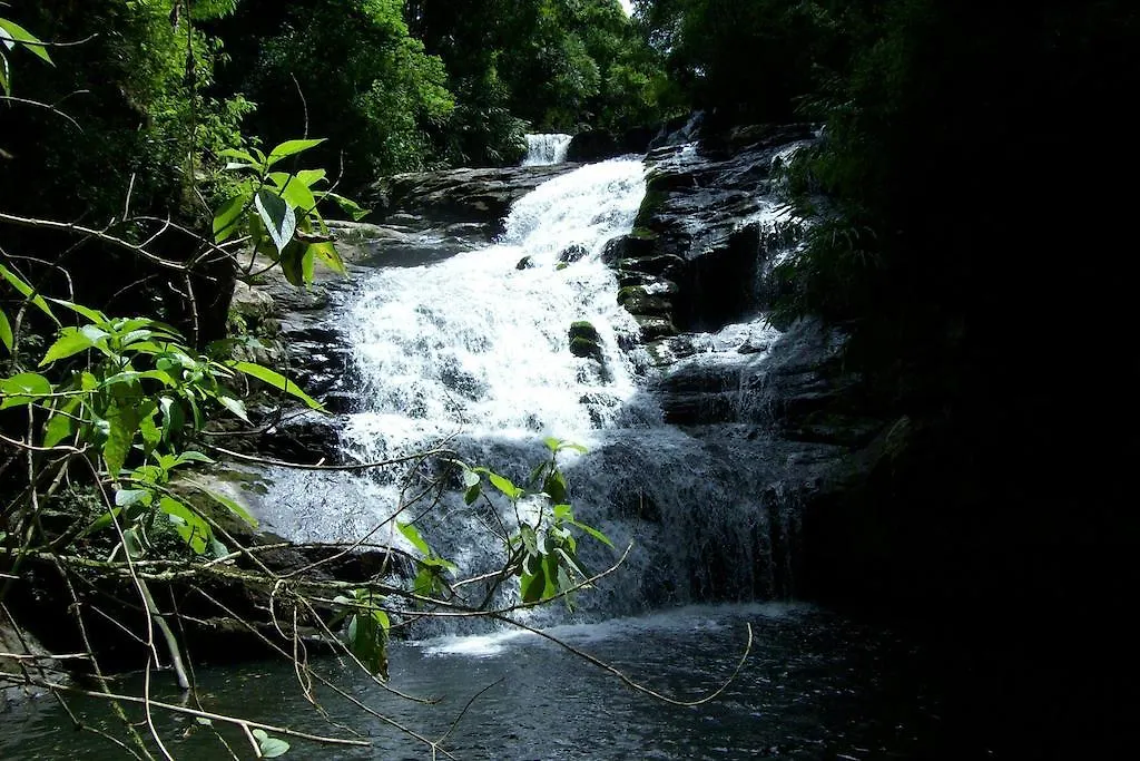 Terra Do Sempre - Reserva Ambiental-1