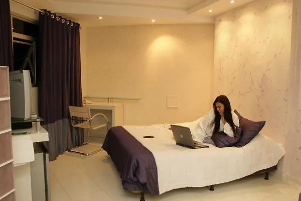 Anaca Hotel-1
