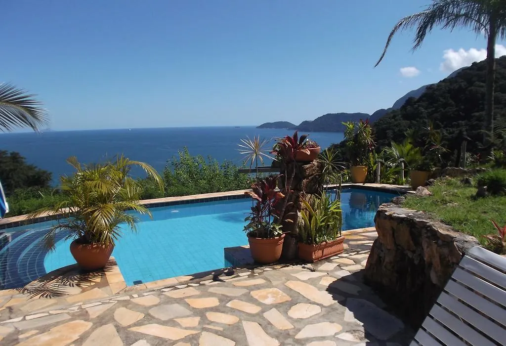 Vila Lia-1