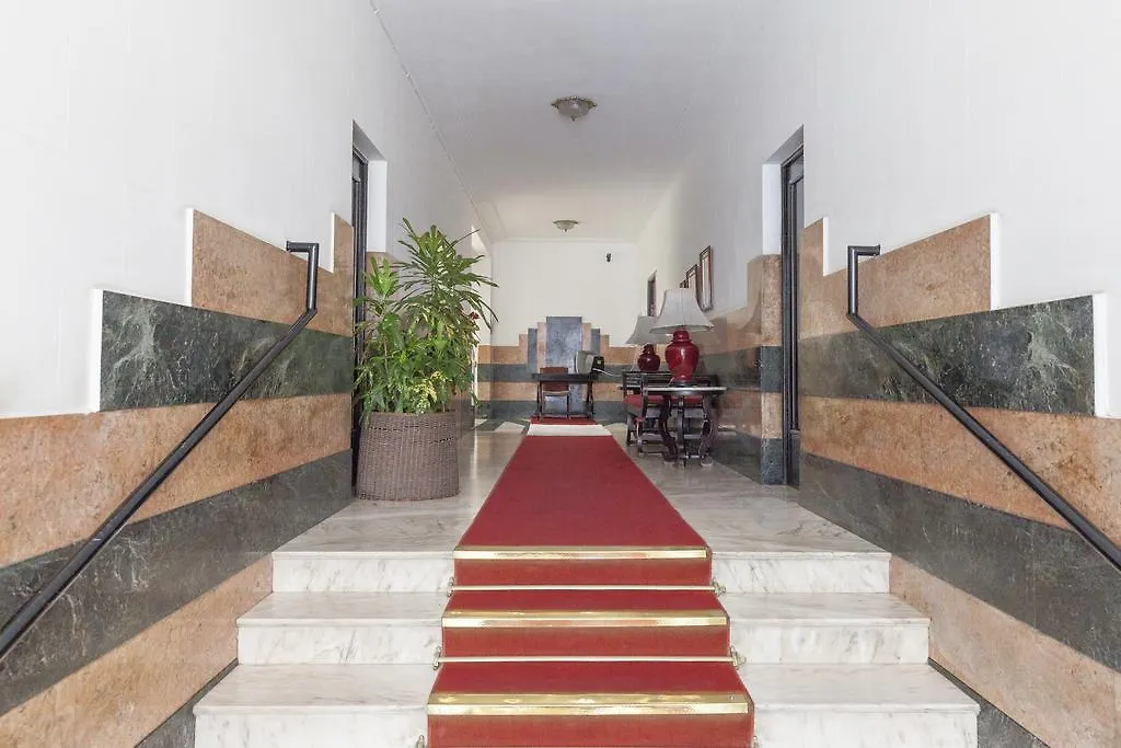 Residencial Budget-1
