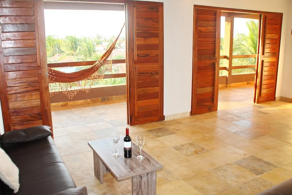 Casa Martina-1