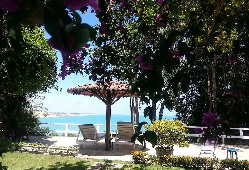 Villa Maree-1
