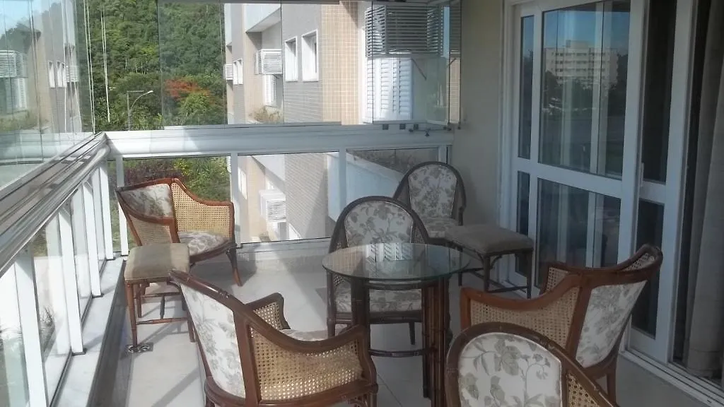 Harmonya Hotel-1