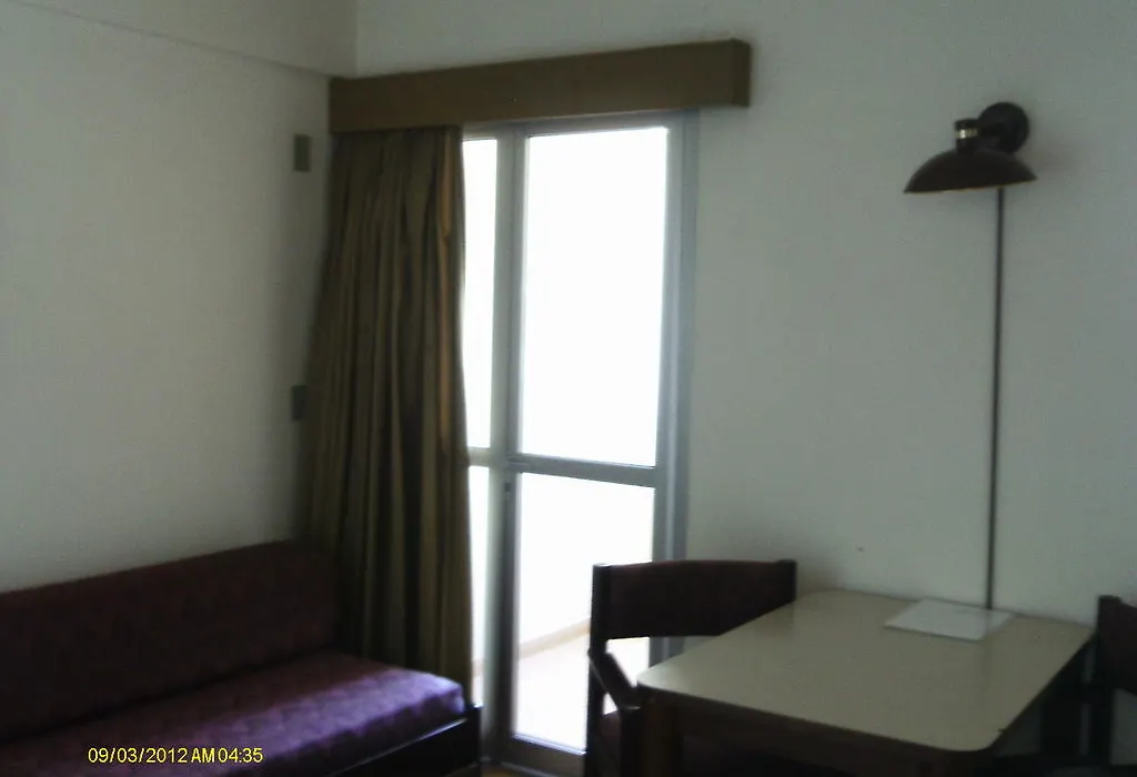 Rah La Residence-1
