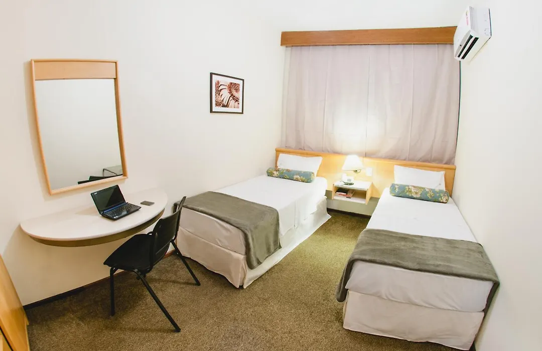 Hotel Aladdin-1
