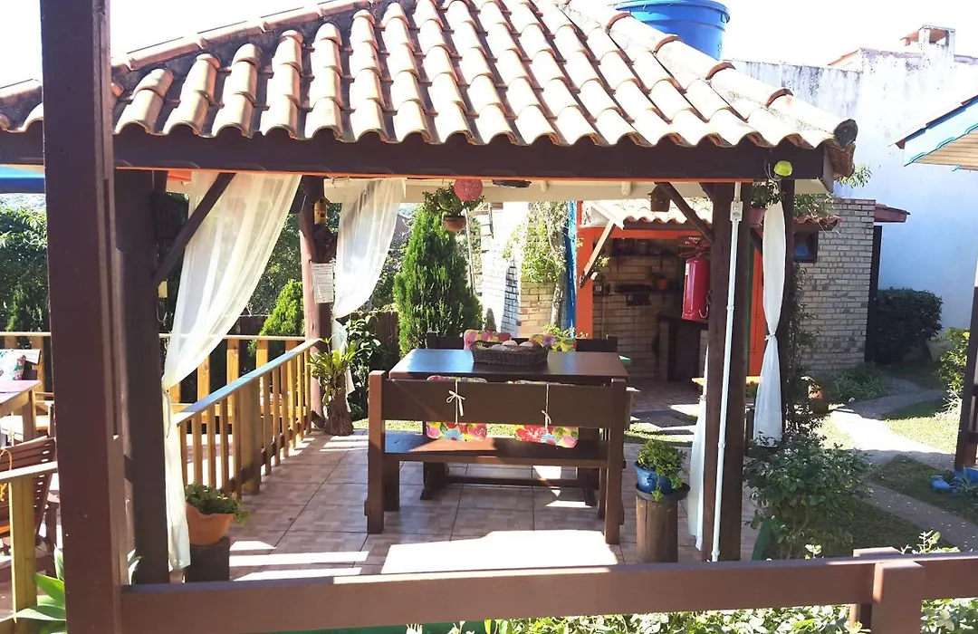 Residencial Emery Village-1