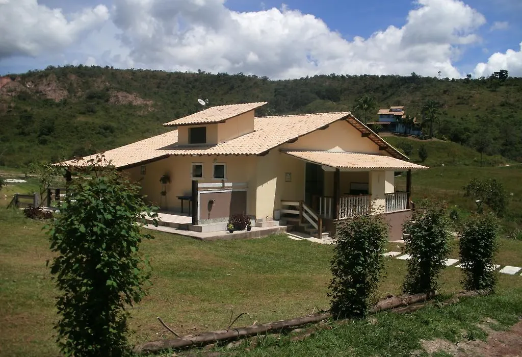 Jardim dos Sonhos-1