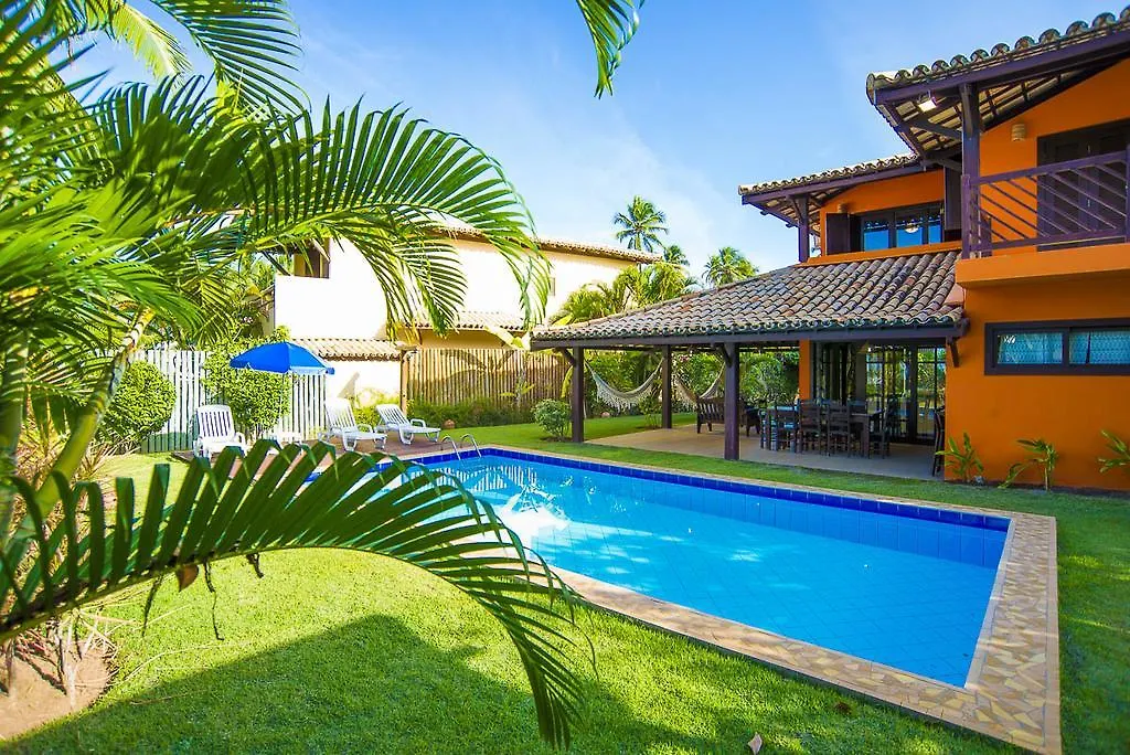 Casa Andrea-1