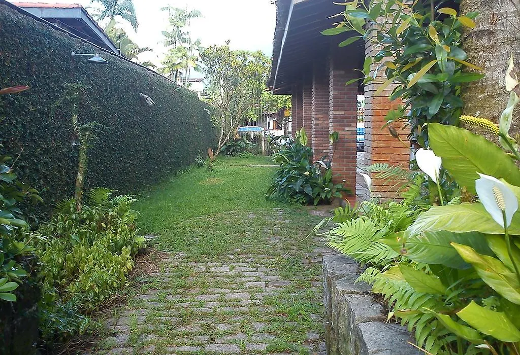 Enseada Hotel-1