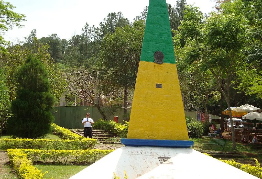 Casa Ferias Foz-1