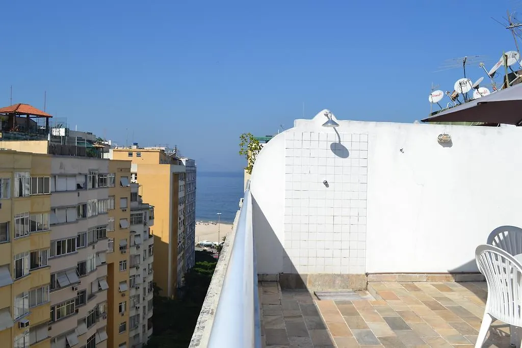 Roxy Apartments-1