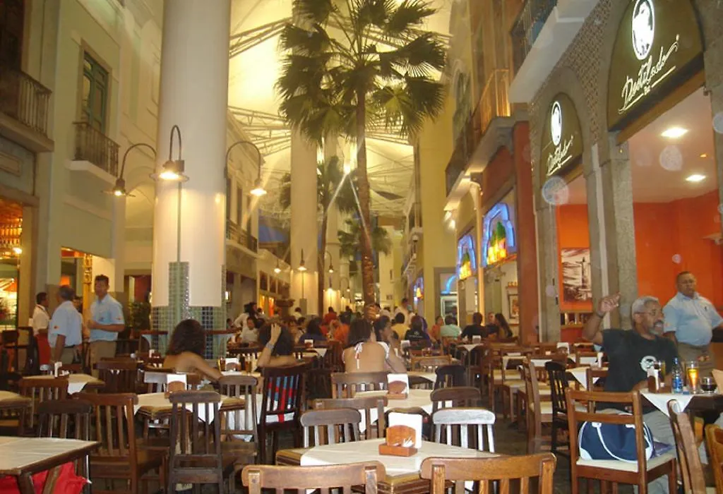 Rio Parque-1