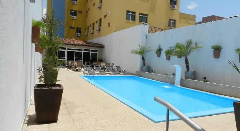 Alcazar Palace Hotel-1