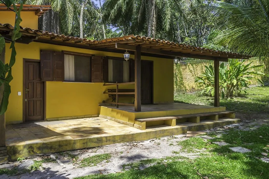 Sitio Oasis-1